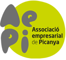 Associacio Empresarial de Picanya