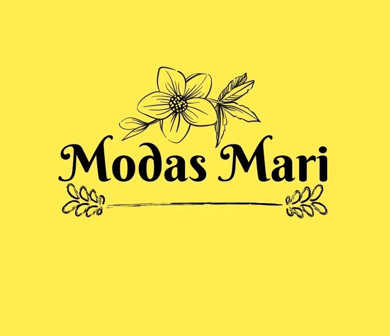 MODAS MARI