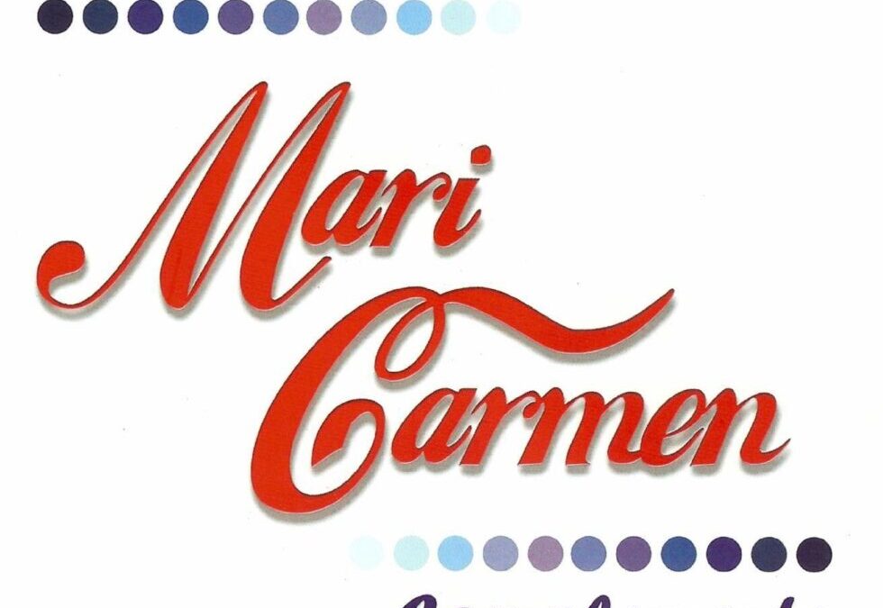 Botiga de roba i complements Mari Carmen