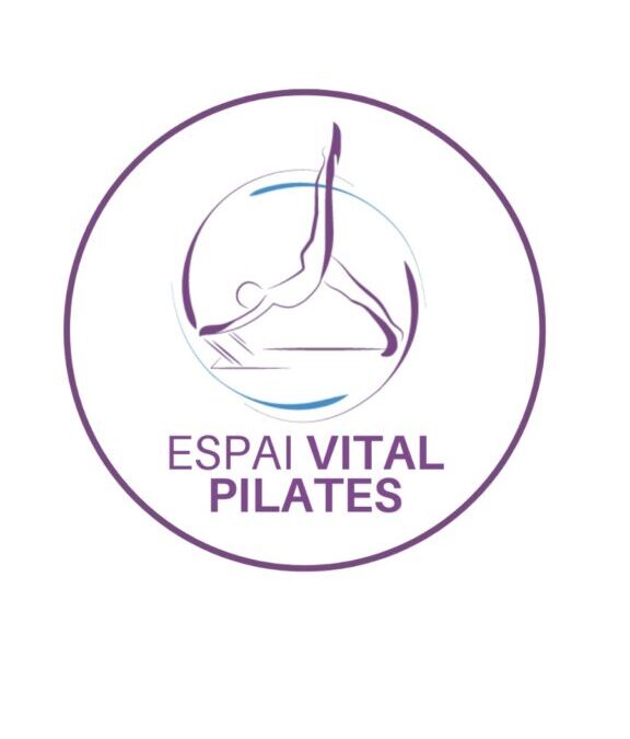 ESPAI VITAL PILATES
