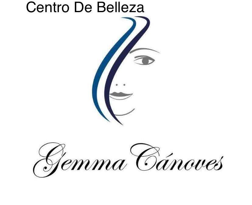 CENTRO DE BELLEZA GEMMA CANOVES