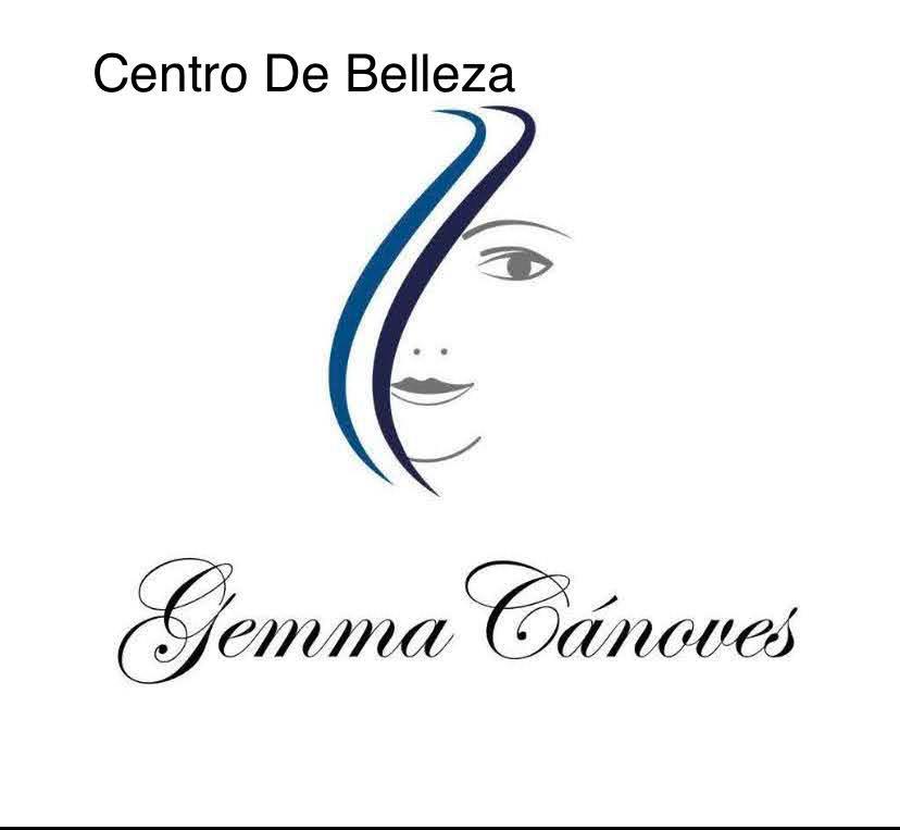 GEMMA-CANOVES