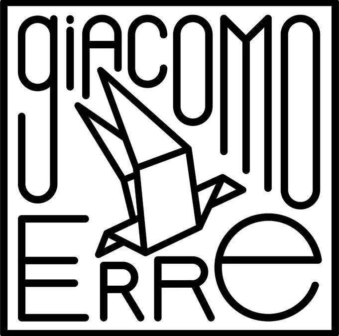 GIACOMOERRE