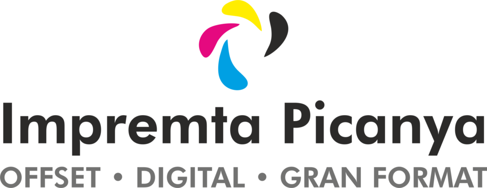 Imprenta-Picanya-980x379