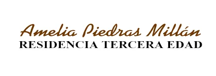 LOGO-1920w