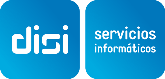 LOGO-DISI