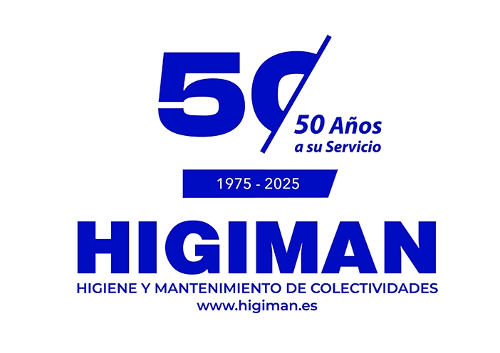 LOGO-MODIFICADO-HIGIMAN-copia