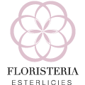 Logo-1