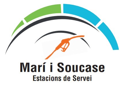MARI-I-SOUCASE-S.L