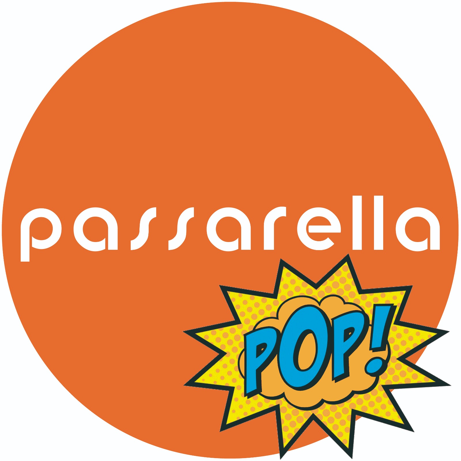 PASSARELLA