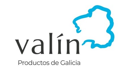 VALIN2