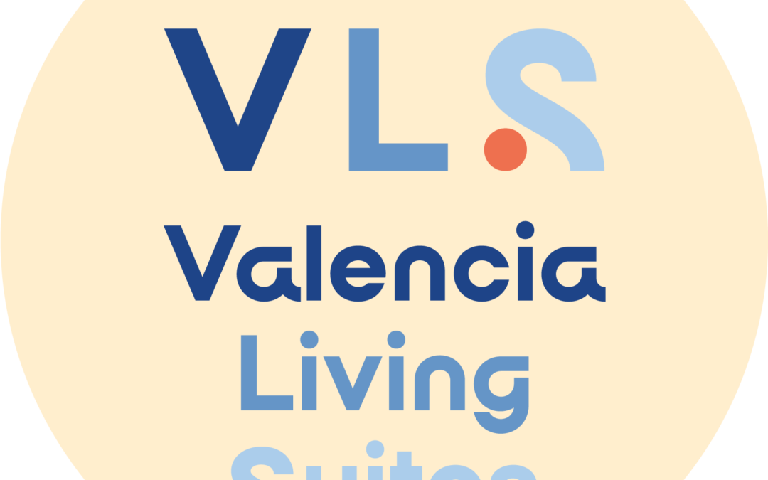 Valencia Living Suites Apartamentos turísticos