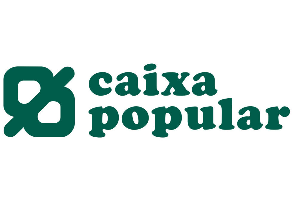 CAIXA POPULAR