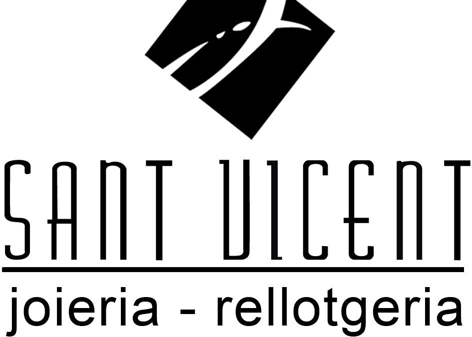 JOIERIA SANT VICENT