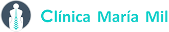 logo (1)