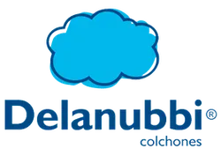 logo-2-249w