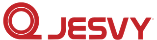 logo-2