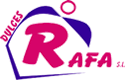 logo-4
