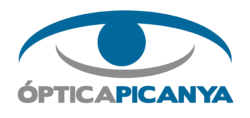 logo-5