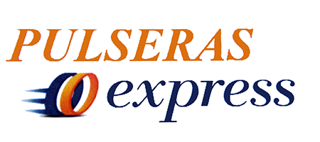 logo-pulseras-express