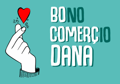 logo_bono_comercio_dana