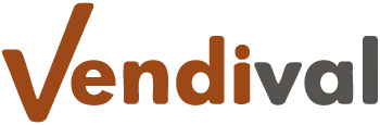 vendival-logo